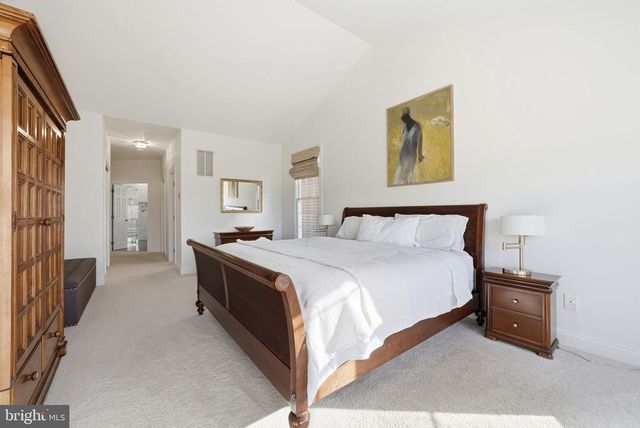 19829 BETHPAGE CT, Ashburn, VA 20147