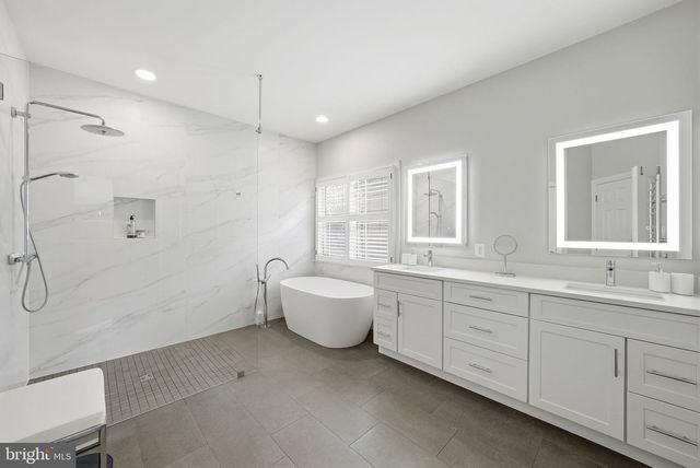 19829 BETHPAGE CT, Ashburn, VA 20147