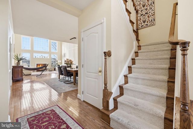 19829 BETHPAGE CT, Ashburn, VA 20147