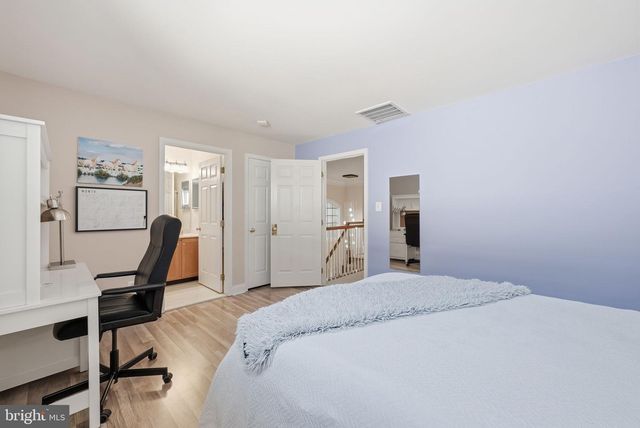 19829 BETHPAGE CT, Ashburn, VA 20147