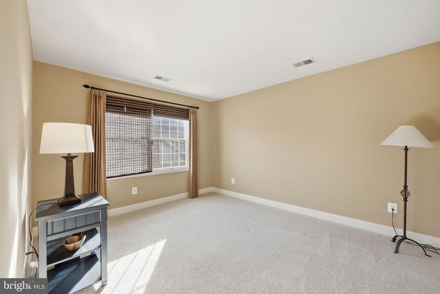 19829 BETHPAGE CT, Ashburn, VA 20147