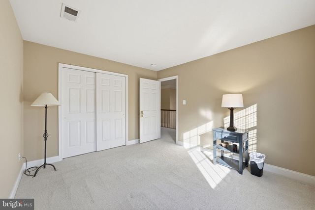 19829 BETHPAGE CT, Ashburn, VA 20147