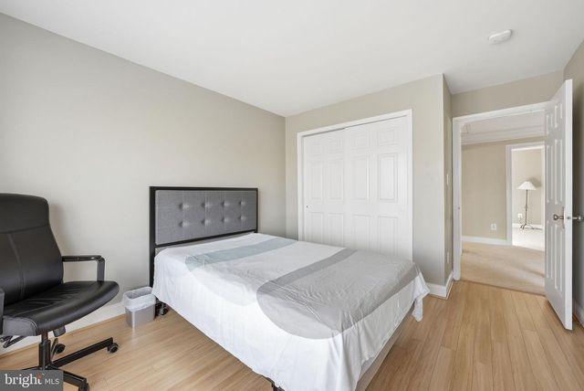 19829 BETHPAGE CT, Ashburn, VA 20147