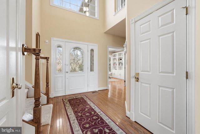 19829 BETHPAGE CT, Ashburn, VA 20147