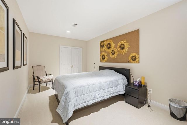 19829 BETHPAGE CT, Ashburn, VA 20147