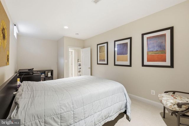 19829 BETHPAGE CT, Ashburn, VA 20147