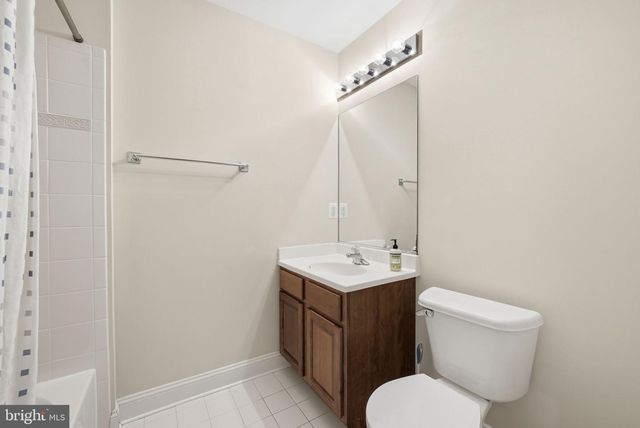 19829 BETHPAGE CT, Ashburn, VA 20147