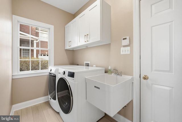 19829 BETHPAGE CT, Ashburn, VA 20147