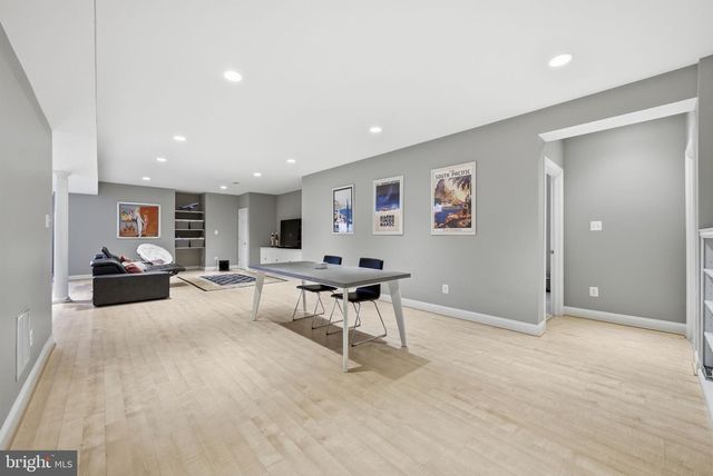 19829 BETHPAGE CT, Ashburn, VA 20147