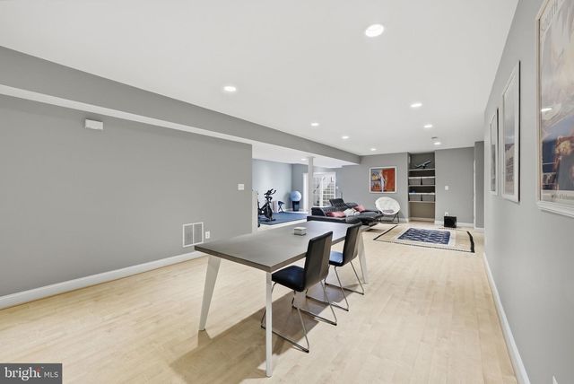 19829 BETHPAGE CT, Ashburn, VA 20147