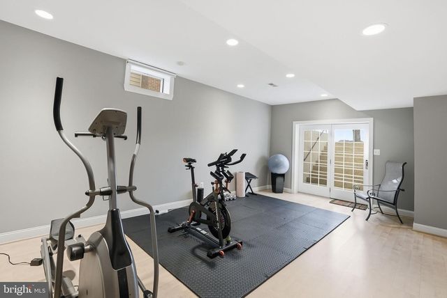 19829 BETHPAGE CT, Ashburn, VA 20147