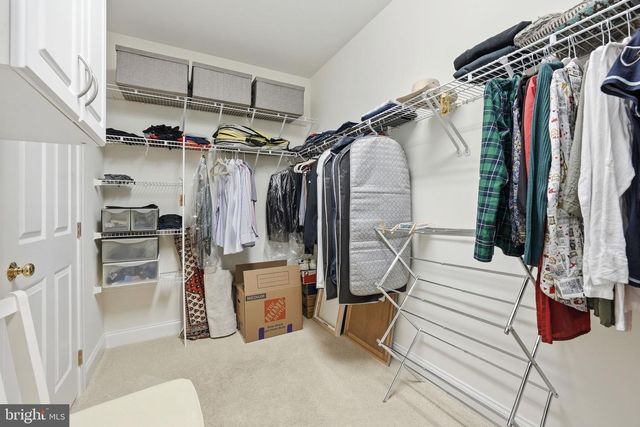 19829 BETHPAGE CT, Ashburn, VA 20147