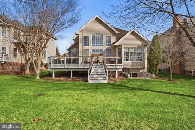 19829 BETHPAGE CT, Ashburn, VA 20147