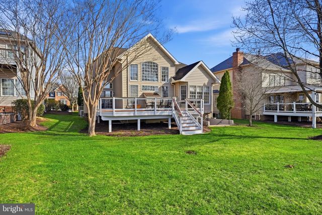 19829 BETHPAGE CT, Ashburn, VA 20147