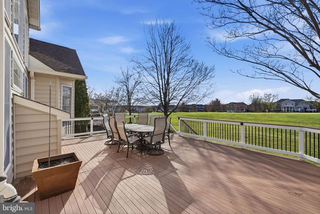 19829 BETHPAGE CT, Ashburn, VA 20147