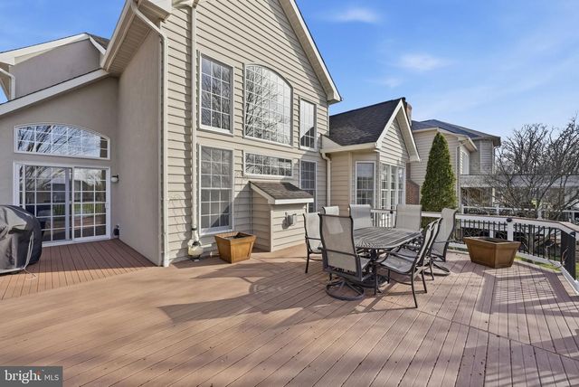 19829 BETHPAGE CT, Ashburn, VA 20147