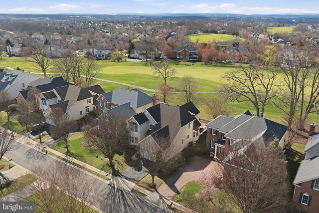 19829 BETHPAGE CT, Ashburn, VA 20147