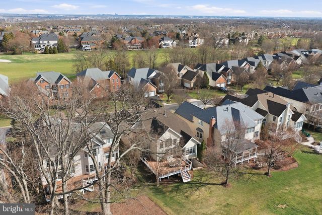 19829 BETHPAGE CT, Ashburn, VA 20147