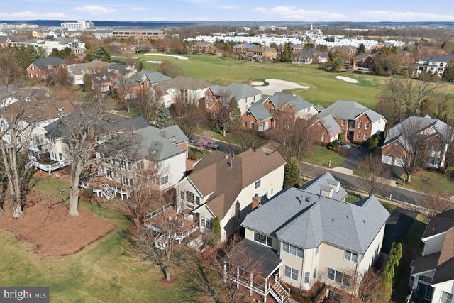 19829 BETHPAGE CT, Ashburn, VA 20147