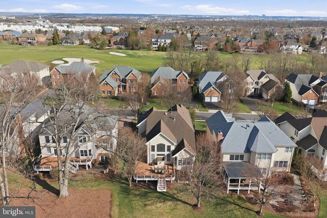 19829 BETHPAGE CT, Ashburn, VA 20147