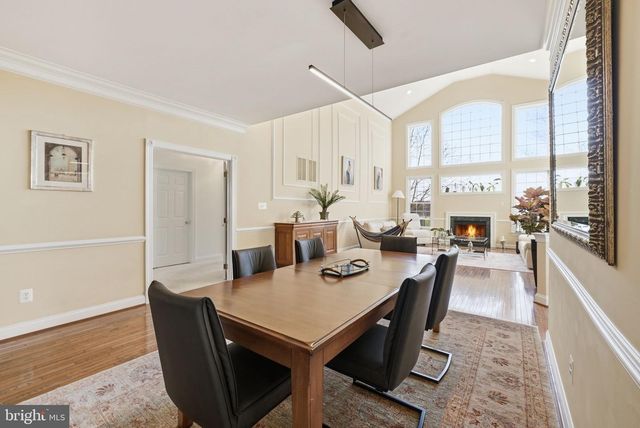 19829 BETHPAGE CT, Ashburn, VA 20147