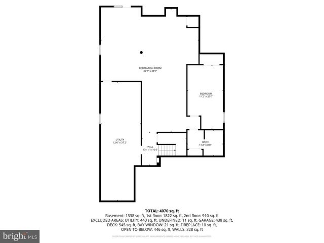 19829 BETHPAGE CT, Ashburn, VA 20147