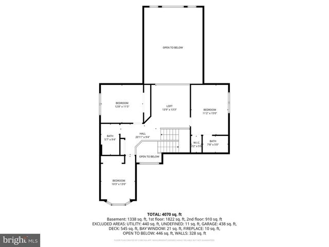 19829 BETHPAGE CT, Ashburn, VA 20147