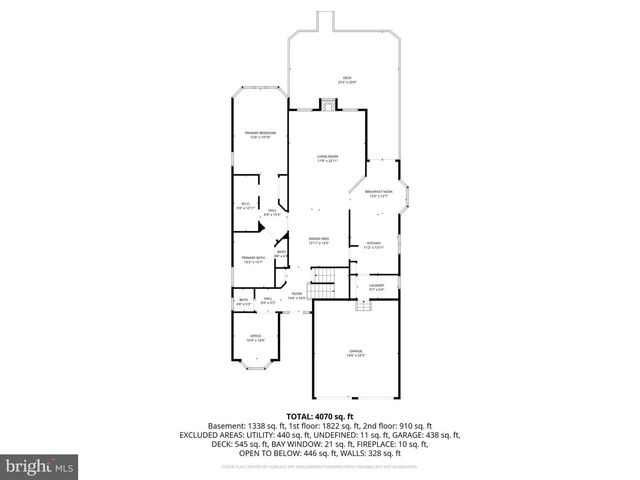 19829 BETHPAGE CT, Ashburn, VA 20147