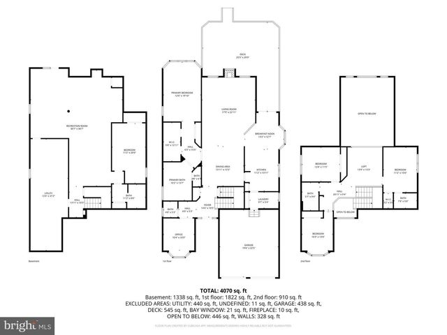 19829 BETHPAGE CT, Ashburn, VA 20147