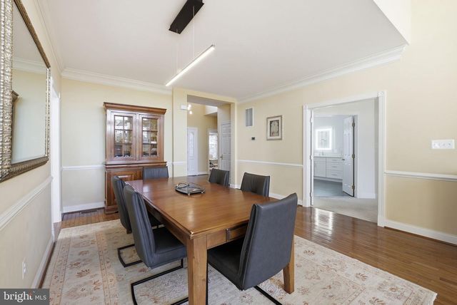 19829 BETHPAGE CT, Ashburn, VA 20147