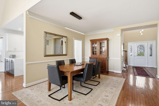 19829 BETHPAGE CT, Ashburn, VA 20147