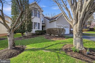 19829 BETHPAGE CT, Ashburn, VA 20147