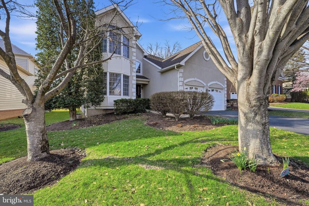 19829 BETHPAGE CT, Ashburn, VA 20147