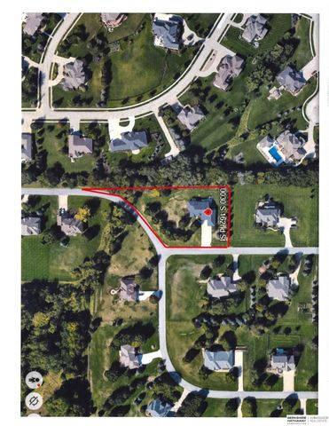 10030 S 162nd Street, Omaha, NE 68136