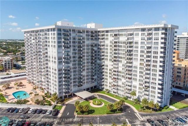 405 N Ocean Boulevard 1123, Pompano Beach, FL 33062