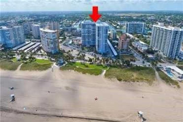 405 N Ocean Boulevard 1123, Pompano Beach, FL 33062