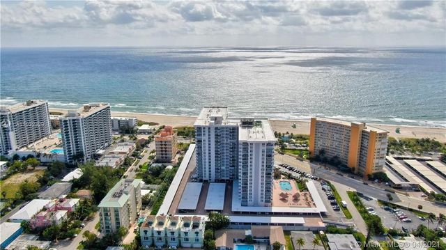 405 N Ocean Boulevard 1123, Pompano Beach, FL 33062