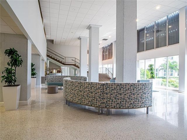 405 N Ocean Boulevard 1123, Pompano Beach, FL 33062