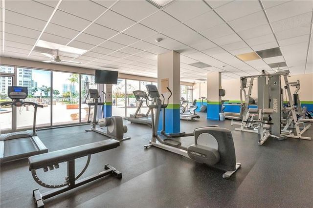 405 N Ocean Boulevard 1123, Pompano Beach, FL 33062