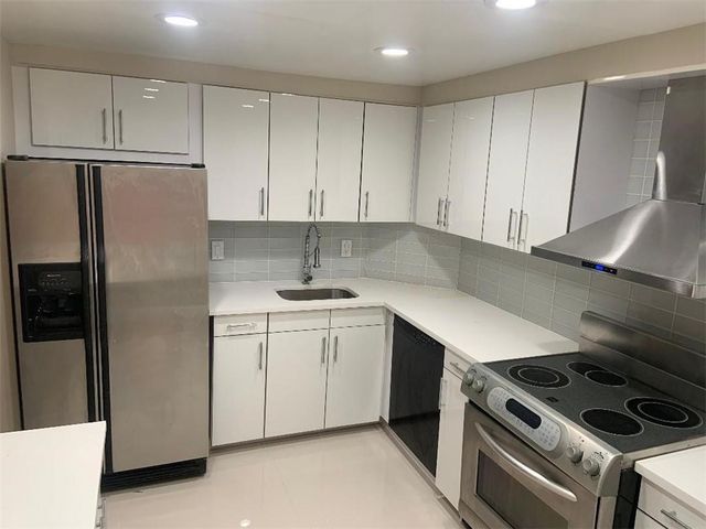 405 N Ocean Boulevard 1123, Pompano Beach, FL 33062