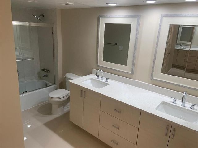 405 N Ocean Boulevard 1123, Pompano Beach, FL 33062