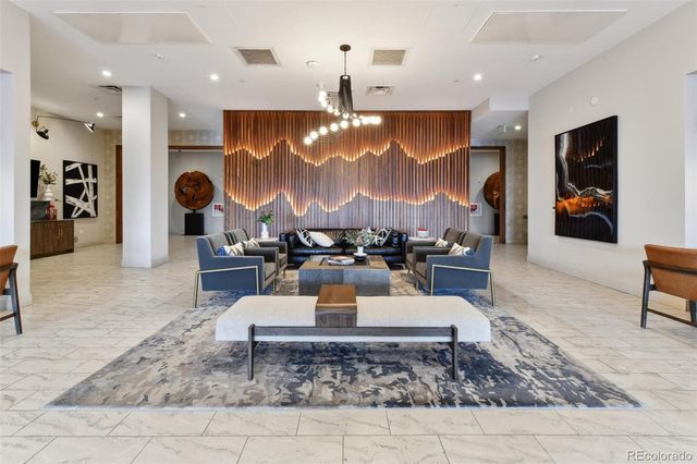 20 Wilcox Street 613, Castle Rock, CO 80104