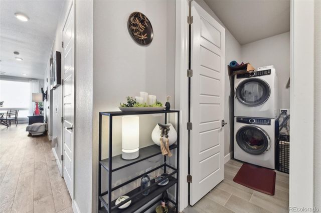 20 Wilcox Street 613, Castle Rock, CO 80104