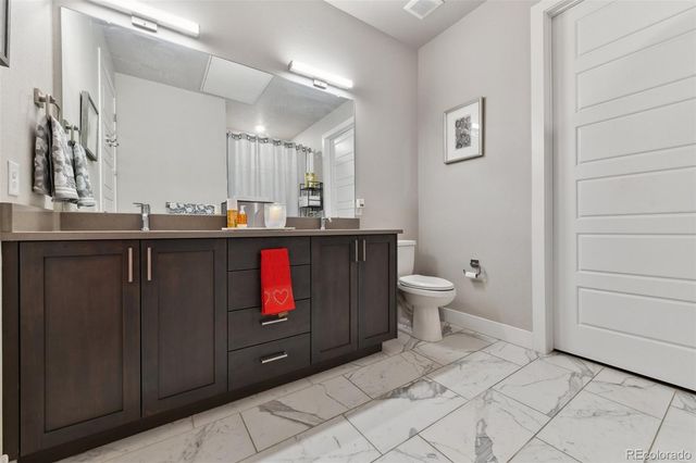 20 Wilcox Street 613, Castle Rock, CO 80104