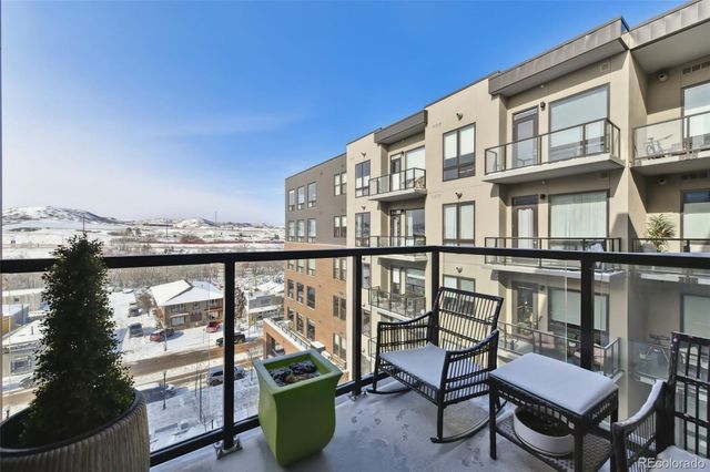 20 Wilcox Street 613, Castle Rock, CO 80104