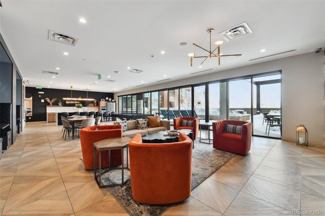 20 Wilcox Street 613, Castle Rock, CO 80104