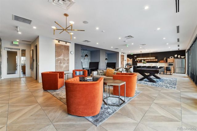 20 Wilcox Street 613, Castle Rock, CO 80104