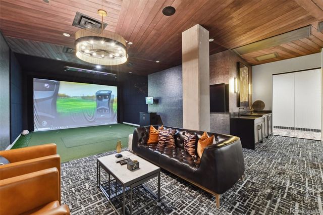 20 Wilcox Street 613, Castle Rock, CO 80104