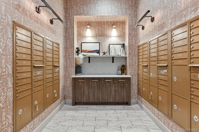 20 Wilcox Street 613, Castle Rock, CO 80104