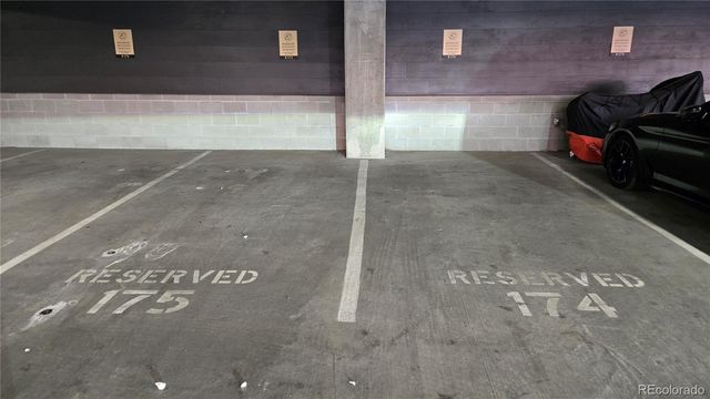 20 Wilcox Street 613, Castle Rock, CO 80104